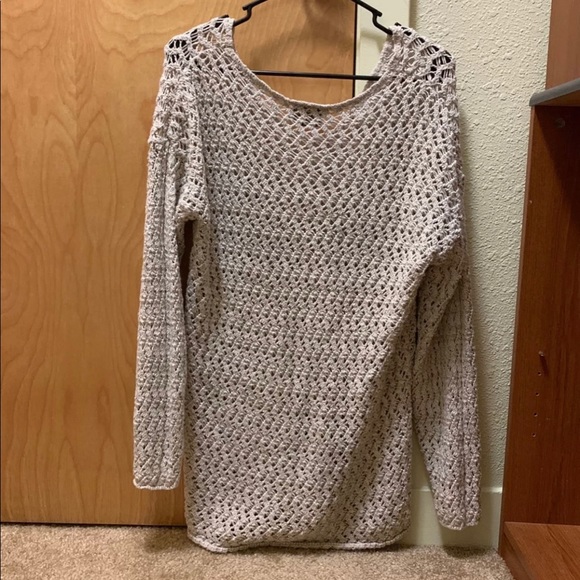 Sweater - Picture 2 of 2